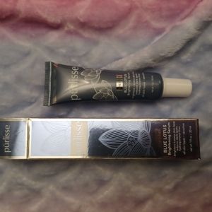 purlisse Blue Lotus Brightening Serum